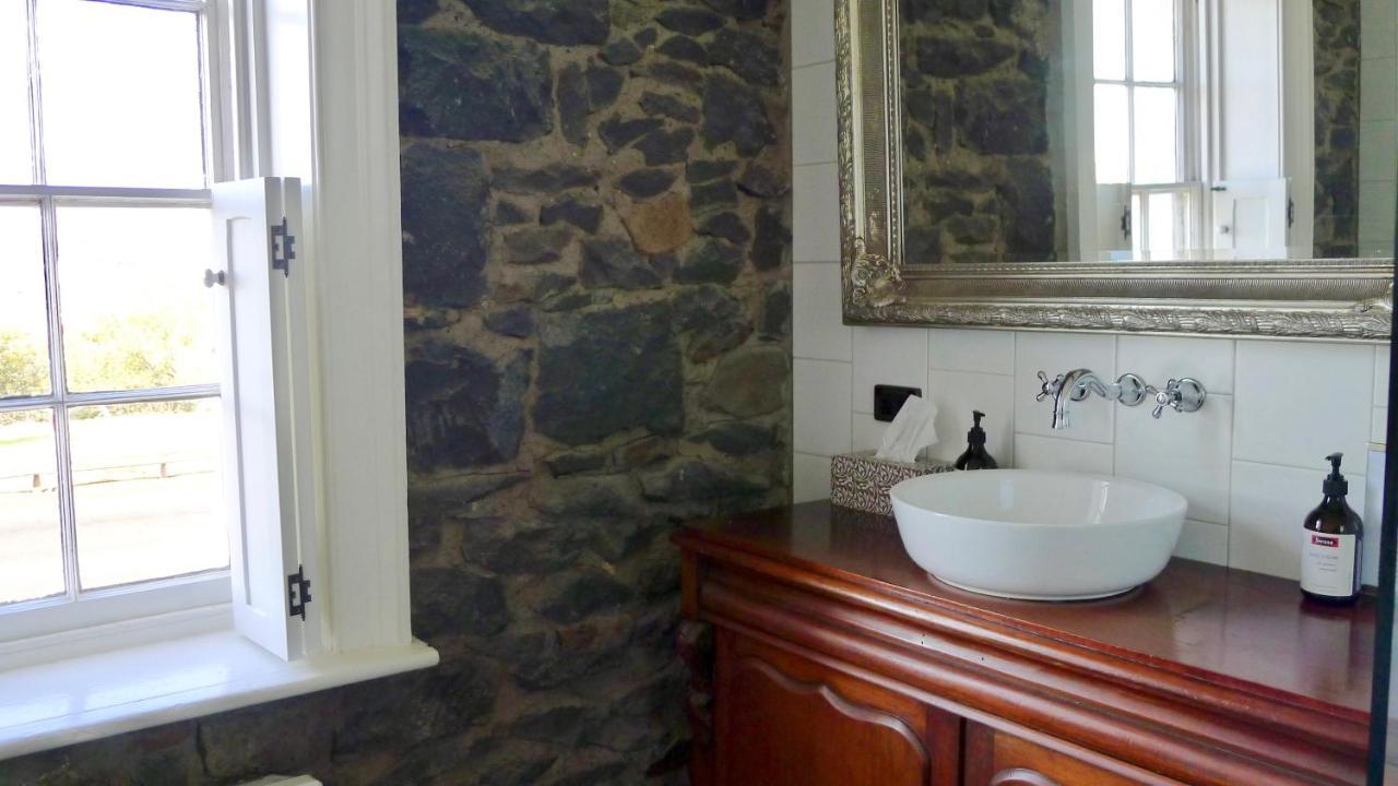 Elephant Bridge Hotel Darlington Zewnętrze zdjęcie