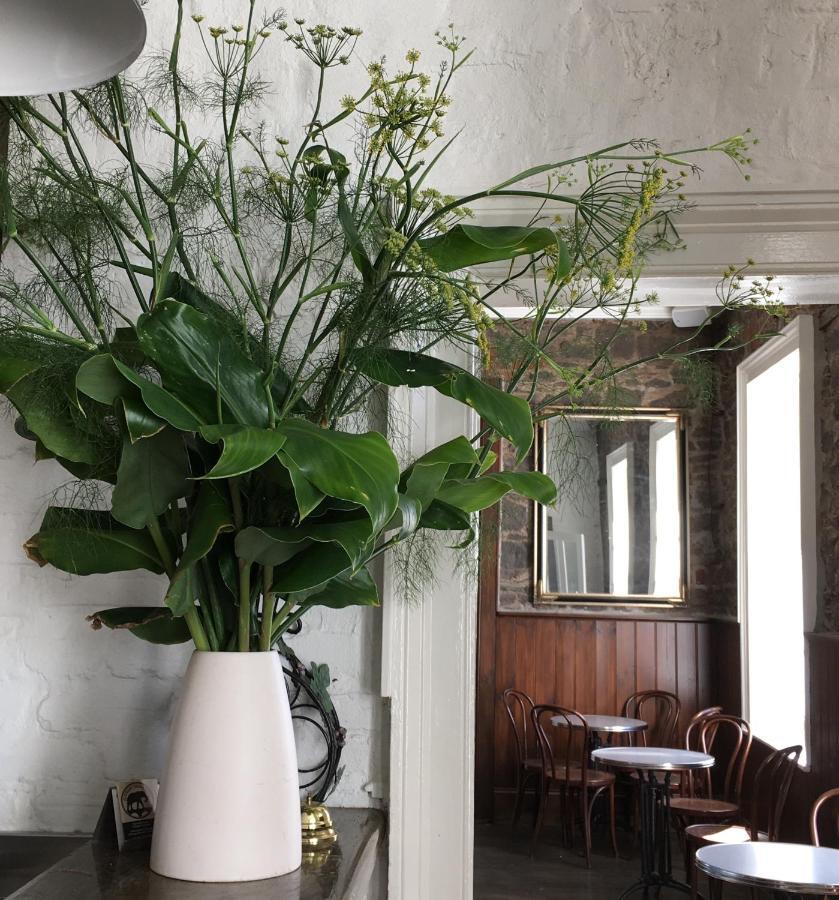 Elephant Bridge Hotel Darlington Zewnętrze zdjęcie