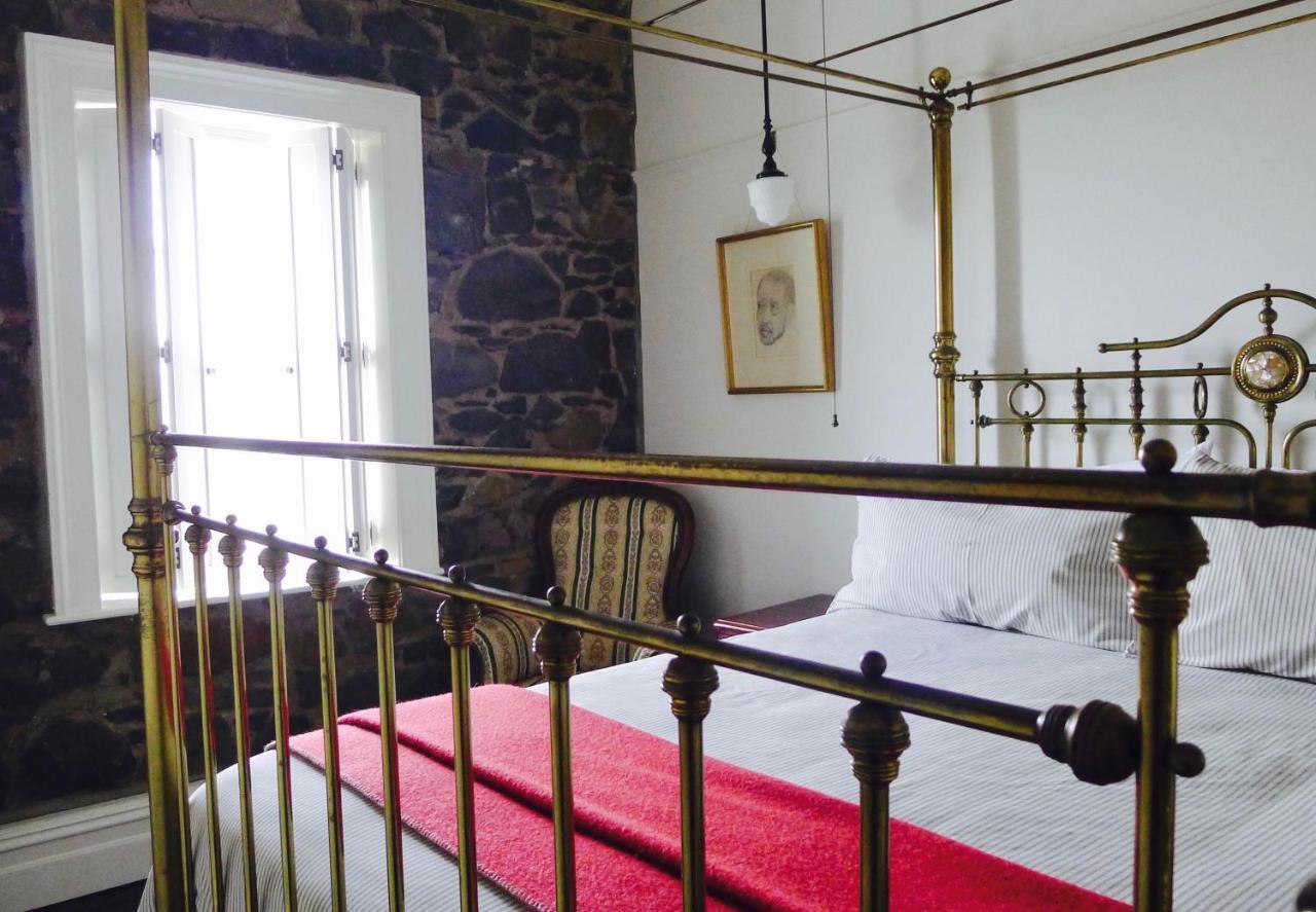 Elephant Bridge Hotel Darlington Zewnętrze zdjęcie