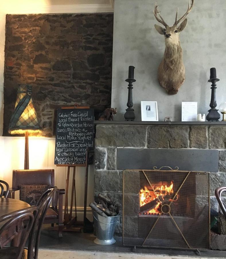 Elephant Bridge Hotel Darlington Zewnętrze zdjęcie