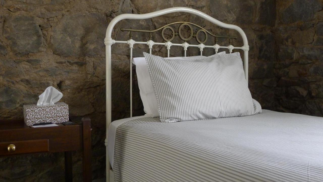 Elephant Bridge Hotel Darlington Zewnętrze zdjęcie