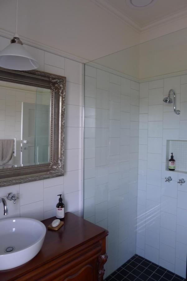 Elephant Bridge Hotel Darlington Zewnętrze zdjęcie